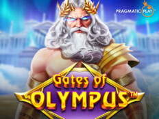 Novibet - yeni başlayanlar için ipuçları. 21 casino slots bonus.93